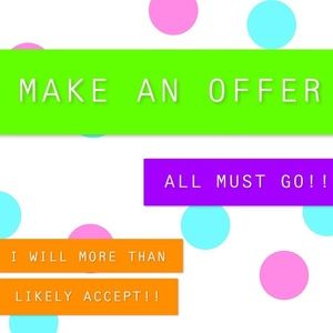 EMAIL ME: WHITBEVO15@GMAIL.COM